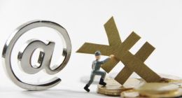 315金融观察 | 助贷新规落地一年 易得花仍顶风维持36%高定价