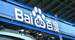 百度，从入口失效到技术自救