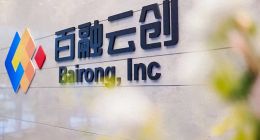 从年赚 3 亿到不足 8000 万，百融云创的 AI 牌，为何越打越烂？