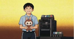 拓竹科技，被消费之王盯上了