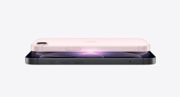 iPhone 17e和iPad Air登场后 苹果本周还有望推出这些新品