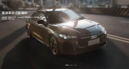 关注315|奥迪A5L乾崑智驾版，提车第二天辅助驾驶“哑火”