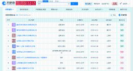 谢娜张杰唯一合资公司已注销 张杰谢娜合资公司已注销