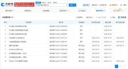 宇树科技登记R1人形机器人关联作品著作权