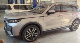 一汽奔腾变速箱突现严重故障！厂家“终身质保”难兑现？