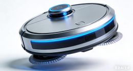 石头科技，坐上“斗地主”的牌局