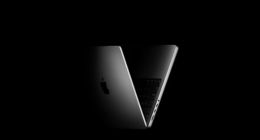 MacBook Neo?苹果低成本款MacBook命名曝光