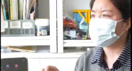 学而思、喜马拉雅客服回应学习机弹出黄色视频：尽快给方案 里面广告合法合规