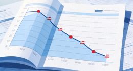 珍酒李渡：白酒灾年里的“唐吉坷德”