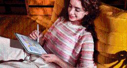 鸿蒙6加持！华为平板+笔记本全家桶赋能大学生全场景效率提升