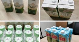 “椰子水”塌房了，年轻人终于有了自己的“脑白金”