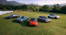 乐道、萤火虫合力不过5000辆，蔚来再次走在“钢丝”上