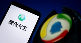 腾讯元宝接连“骂用户”，AI翻车引众怒：道歉就能了事？