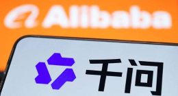 “办事”成全球AI新焦点：谷歌OpenAI相继投入，千问再加码