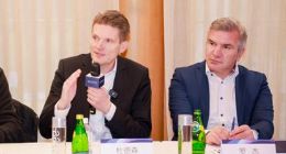 瞄准AI眼镜风口，肖特6000万元加码苏州 深耕中国AR光学市场