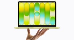 苹果能推出廉价MacBook Neo 供应链管理能力功不可没