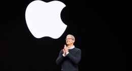 苹果精彩一周落幕 共推出iPhone 17e、MacBook Neo等7款新品