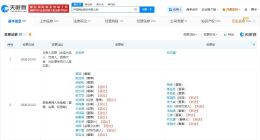 何文建任中国铝业董事长 中国铝业换帅完成工商变更