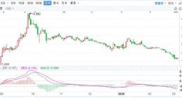 嘀嗒出行业绩“变脸”，从年赚10亿到仅剩1.3亿！半年内股价跌六成，平台乱扣费屡被投诉