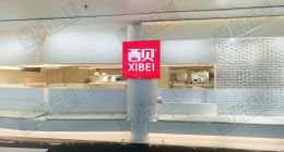 西贝开启大面积延迟发工资，贾国龙为“自我感动”付出了多大代价