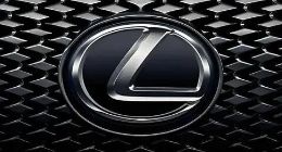 神探315丨从“待客之道”到“销售话术”，金字招牌蒙尘，雷克萨斯延保服务陷“罗生门”