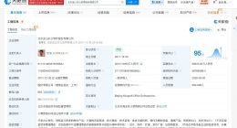 金山办公增资至约4.63亿