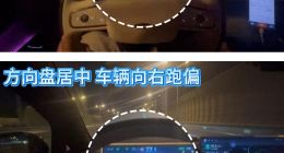 新车变“螃蟹车”，20次维修无果，东风日产到底在糊弄谁？