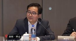 比亚迪高层回应“补能路线之争”：闪充与换电“殊途同归”