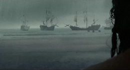 携程的多事之秋