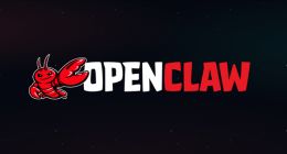 一只“龙虾”吃掉苹果库存：OpenClaw爆火致Mac mini全网断货，发货延期半个月