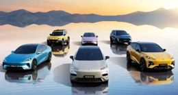 一手好牌打稀烂，长安深蓝成2026开年“最惨”车企？