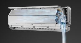 小米首推空调安装「数字抽真空」服务 打破行业潜规则