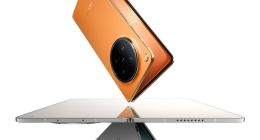 OPPO Find N6定档3月17日：全球最平整折叠屏手机