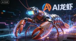 国产“龙虾”大战开打！