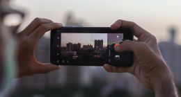 手机涨价潮来袭，厂商们的出路在哪？