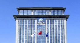 激励变套牢，洋河股份核心骨干持股浮亏近4成