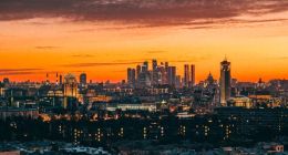 现金仅存1.24亿，嘉银科技的合规与经营双重困境