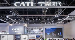 车企打工，“宁王”数钱