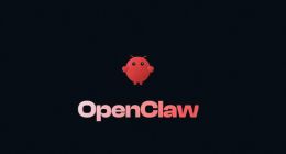 小红书亮剑AI托管，“养虾”需要冷静与理性