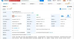 湖北省路桥集团增资至33.13亿 增幅约66%