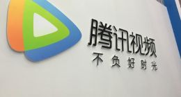 Offline离线模式，让腾讯视频看见了更大的世界