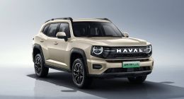 哈弗大狗高速“失控”：变速箱故障引检测罗生门，谁为消费者买单？