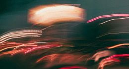 聚焦315 | 车主指控名爵MG4屡屡无故刹车，是“严重的危险隐患”