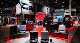 营收狂飙55%，净利却骤降31%：石头科技盈利能力告急