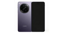 TechWeb微晚报：百度发布全球首款手机龙虾应用，苹果手机遭恶意换屏退货