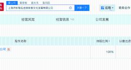 许昕公司被告 许昕公司因买卖合同纠纷被告