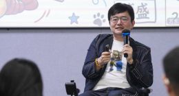 AI龙虾：傅盛的救星，还是猎户星空的幻影？