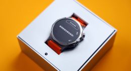 全钛旗舰长续航拉满 OPPO Watch X3 解锁全场景腕上自由