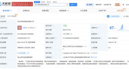 去年315曝光翻新卫生巾企业现状 去年315曝光翻新卫生巾企业减资99%