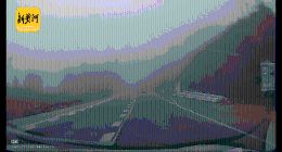 鸿蒙智行多个用户中心被指用吉利星愿极限避险视频宣传智驾